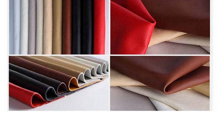 顺德真皮沙发厂供应休闲真皮沙发 客厅真皮沙发 真皮沙发加工